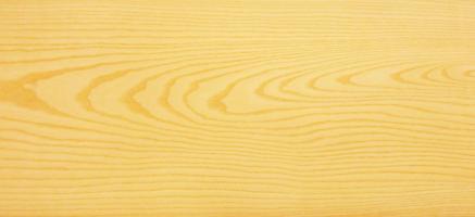 Ash veneer packet