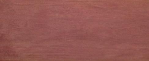 Purple heart veneer