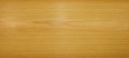 Cypress veneer