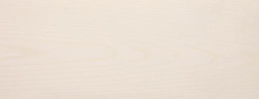 Ash arktic white veneer