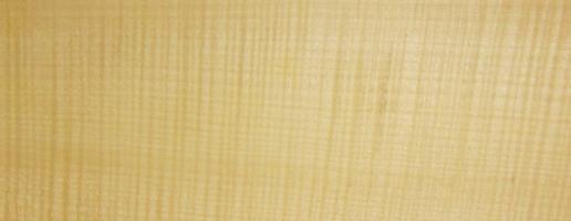 Sycomore figured veneer packet