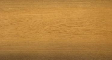 Oak Bog Oak veneer