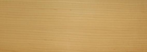 Maple (Hard Maple) veneer