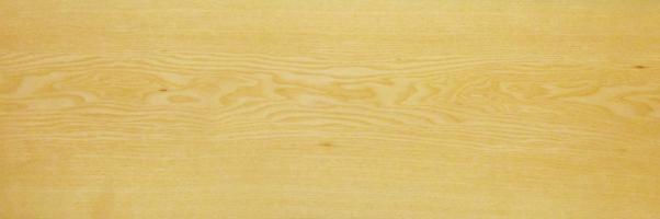 Ash veneer