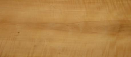 Pearwood veneer