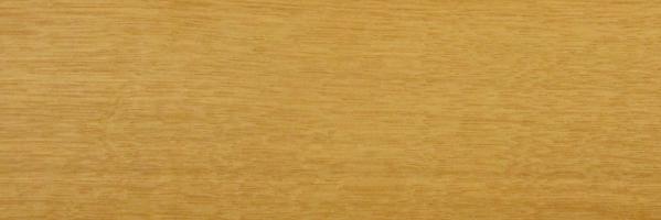 Oak europ. veneer
