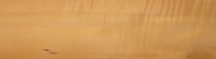 Pearwood (Swiss Pearwood) veneer packet