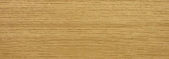 Oak europ. veneer