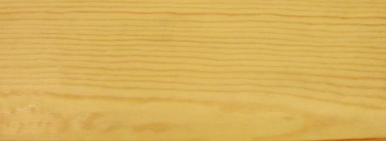 Pine veneer
