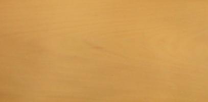 Beech veneer