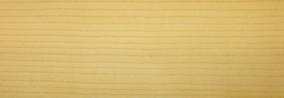Ash veneer packet