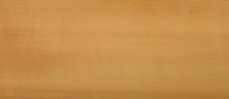 Pearwood (Swiss Pearwood) veneer
