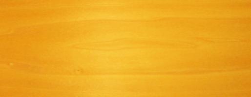 Poplar yellow veneer