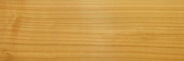 Cherry (european) veneer