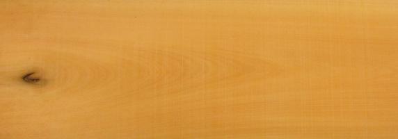 Boxwood veneer packet