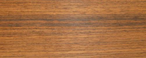 Rosewood East Indian veneer