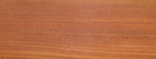 Rosewood East Indian veneer
