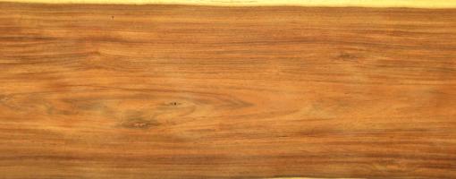 Rosewood veneer