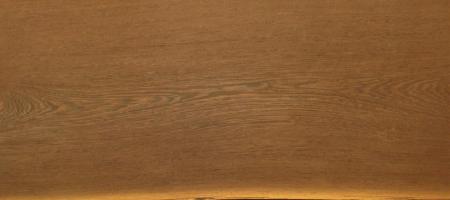 Wenge veneer