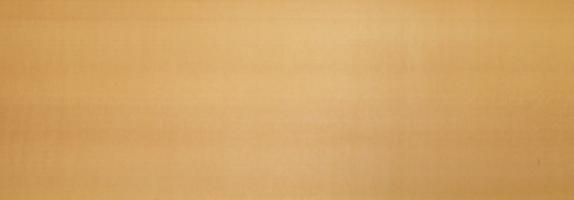 Pearwood (Swiss Pearwood) veneer