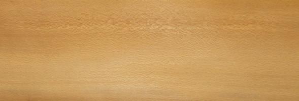 Plane tree veneer