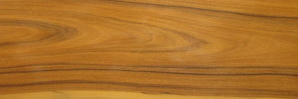 Rosewood Santos veneer