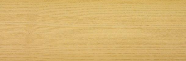 Ash veneer