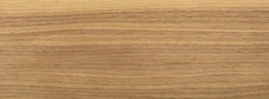 Walnut (Black Walnut) veneer