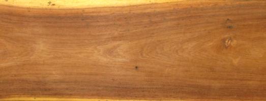 Grenadillo veneer