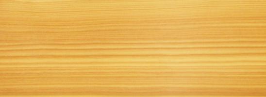 Larch veneer packet