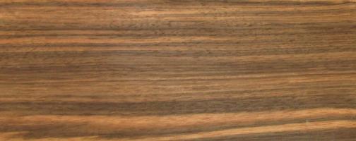 Ebony / Amara veneer