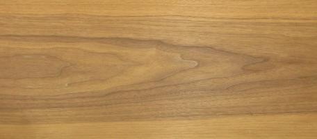Walnut (Black Walnut) veneer