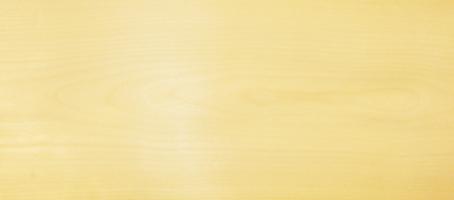 Birch veneer
