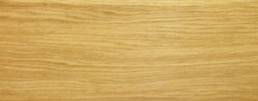 Oak europ. veneer