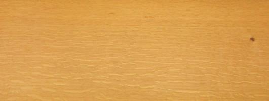 Oak europ. veneer