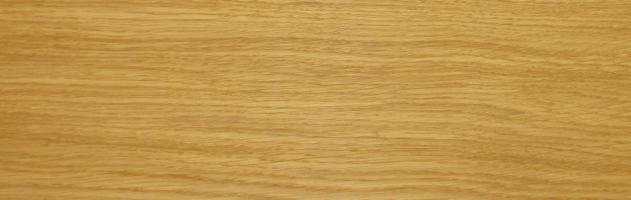 Oak europ. veneer