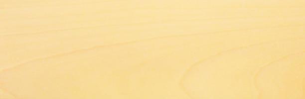 Sycomore (europ. Maple) veneer
