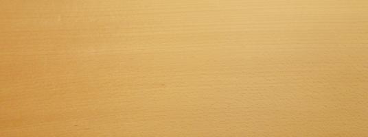 Beech veneer