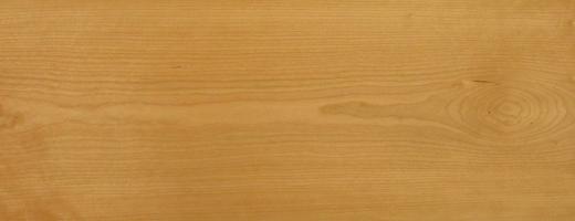 Cherry (Black Cherry) veneer