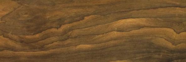 Zirikote veneer