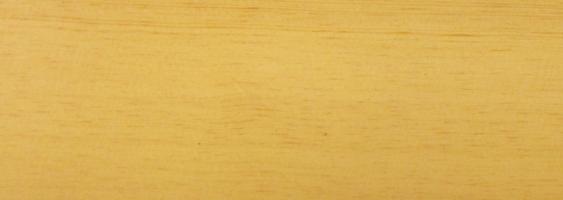 Pine veneer packet