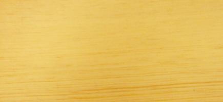 Pine veneer packet