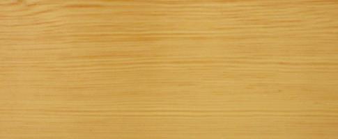 Pine veneer packet
