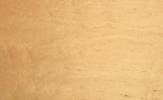 Maple Birdseye Maple veneer