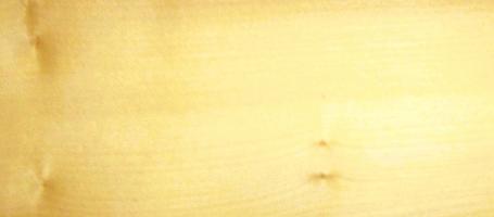 Sycomore (europ. Maple) veneer