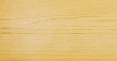 Pine veneer