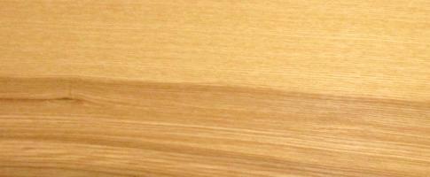 Ash Brown heart veneer packet