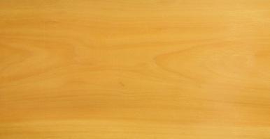 Boxwood veneer