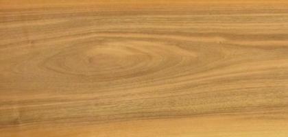 Walnut French veneer