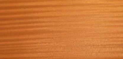 Mahogani (Sapele) veneer